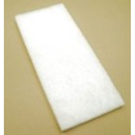SKL46296 Cabin Air Filter | SF Filter