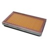 SKL46299 Cabin Air Filter | SF Filter