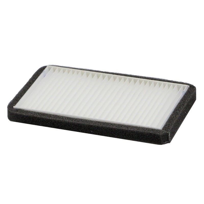 SKL46301 Cabin Air Filter | SF Filter