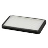 SKL46301 Cabin Air Filter | SF Filter