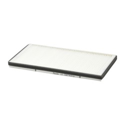 SKL 46302 Filter