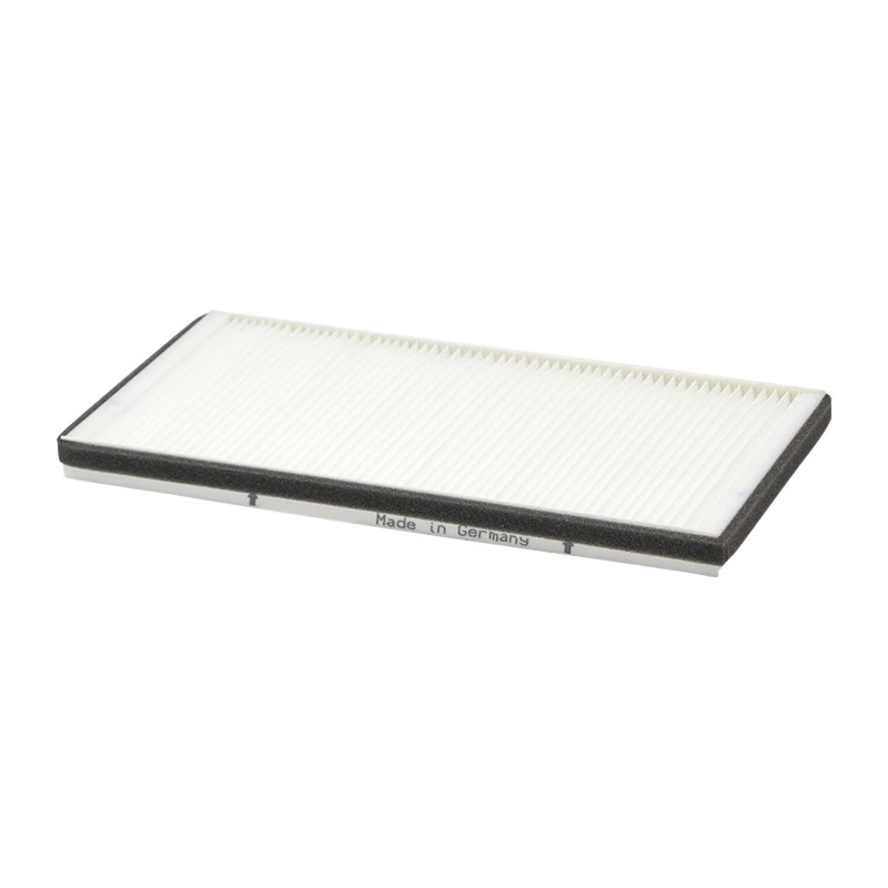SKL46302 Cabin Air Filter | SF Filter