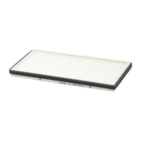 SKL46302 Cabin Air Filter | SF Filter