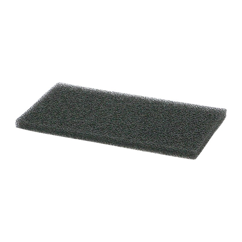 SKL46303 Cabin Air Filter | SF Filter