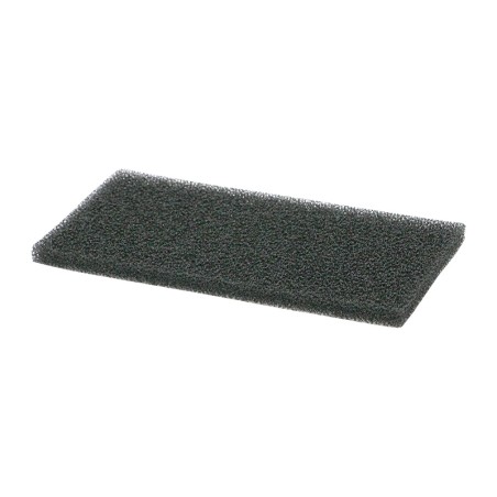 SF SKL46303 Cabin Filter for Plant & Construction Machinery