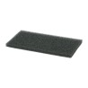 SKL46303 Cabin Air Filter | SF Filter