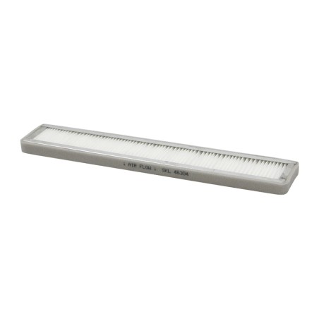 SF FILTER SKL 46304