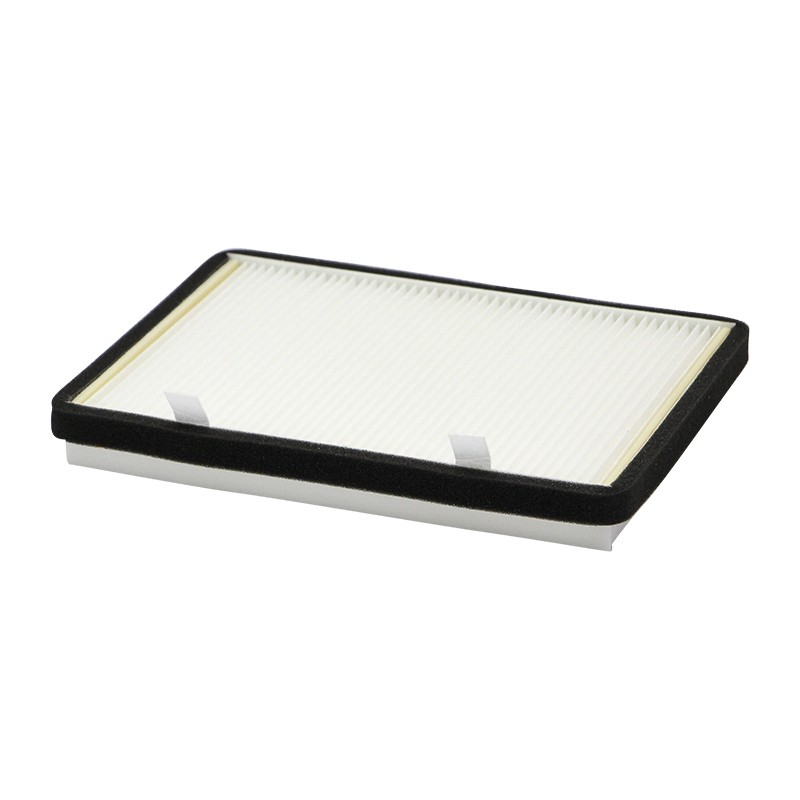 SKL46306 Cabin Air Filter | SF Filter