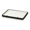 SKL46306 Cabin Air Filter | SF Filter
