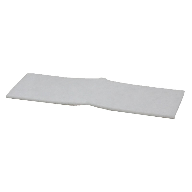 SKL46307 Cabin Air Filter | SF Filter