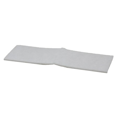 SF FILTER SKL 46307