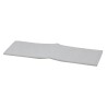 SKL46307 Cabin Air Filter | SF Filter
