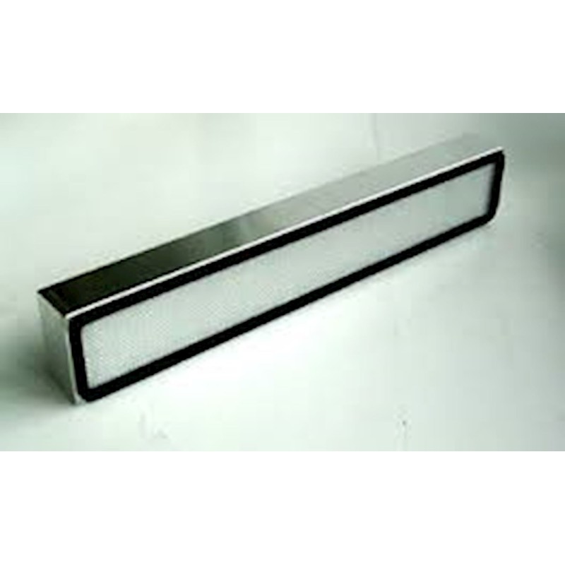 SF SKL46308 Cabin air filter