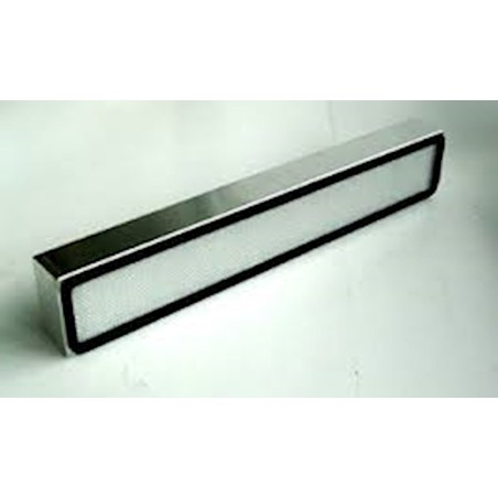 SF SKL46308 Cabin Filter for Plant & Construction Machinery
