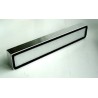 SF SKL46308 Cabin air filter