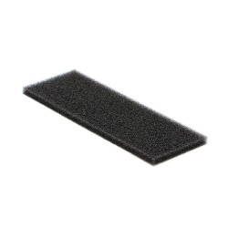 SKL 46309 Filter
