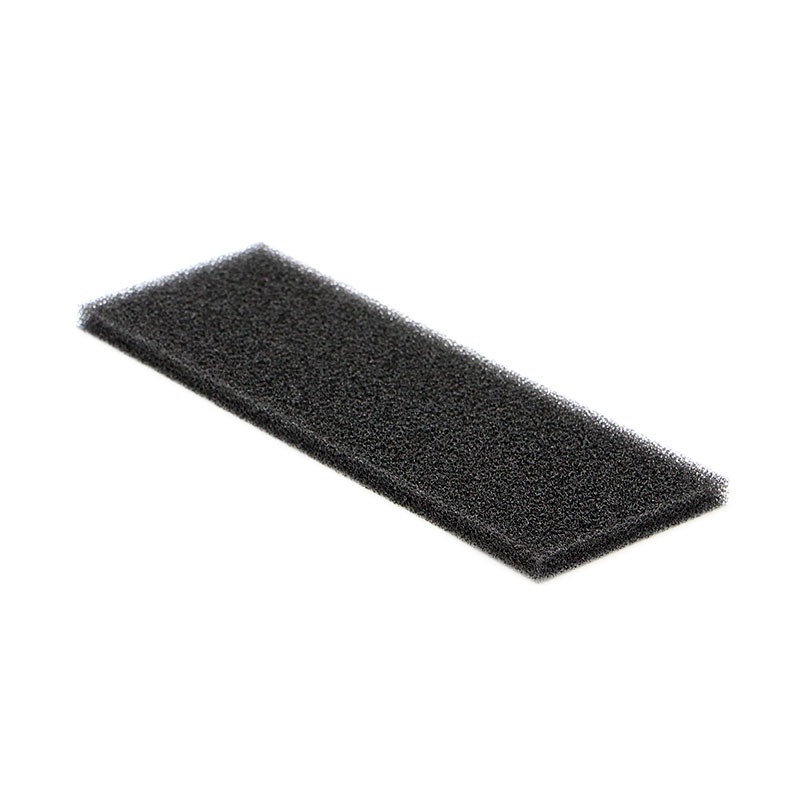 SKL46309 Cabin Air Filter | SF Filter