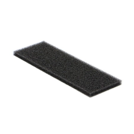 SF FILTER SKL 46309