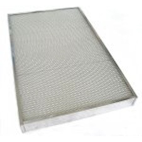 SKL46310 Cabin Air Filter | SF Filter