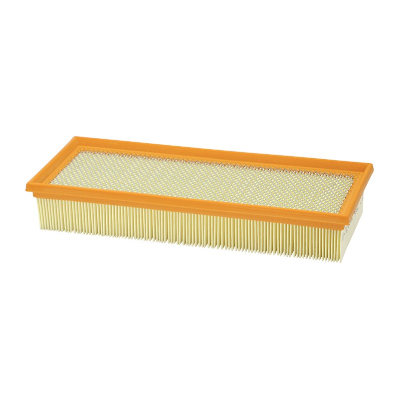 SF SKL46311 Cab Air Filter