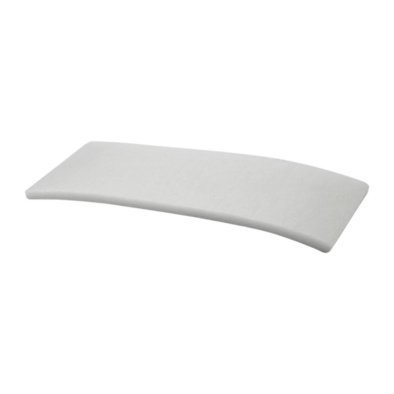 SKL46314 Cabin Air Filter | SF Filter