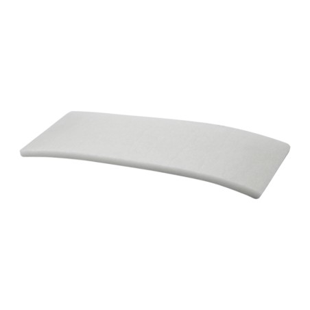SKL46314 Cabin Air Filter | SF Filter