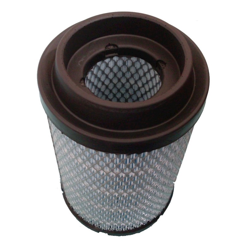 SKL46318-AK Cabin Air Filter | SF Filter