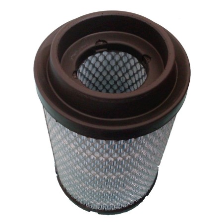 SKL46318-AK Cabin Air Filter | SF Filter