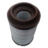 SKL46318-AK Cabin Air Filter | SF Filter