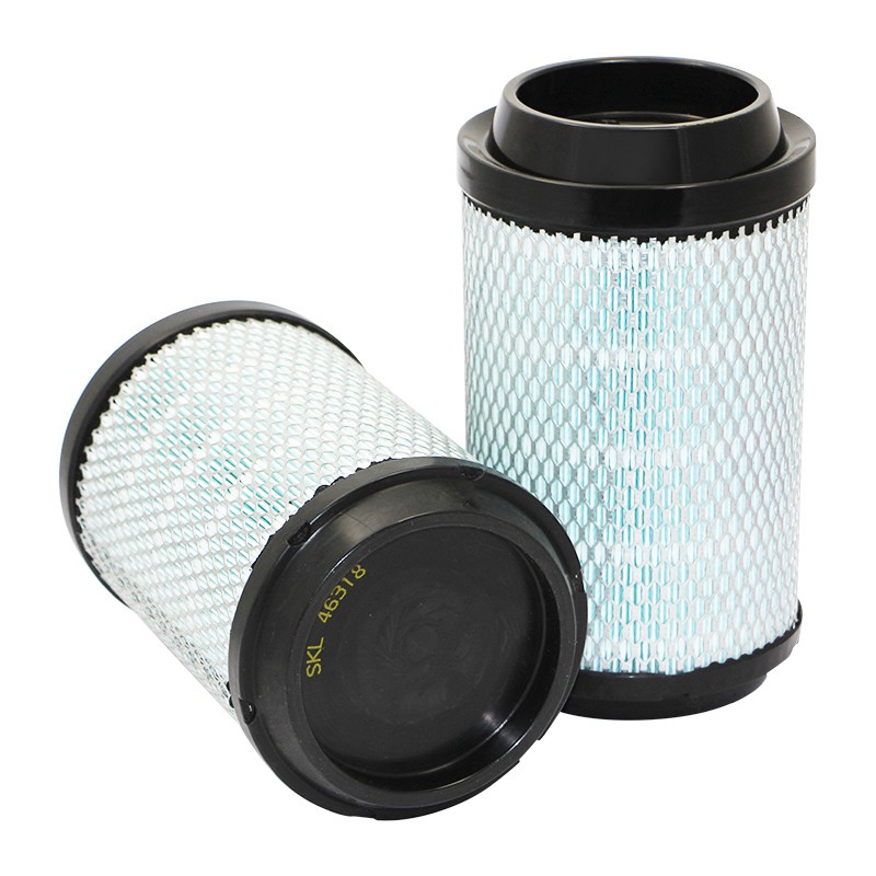 SKL46318 Cabin Air Filter | SF Filter