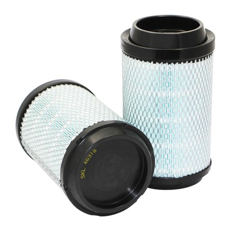SF SKL 46318 Filter