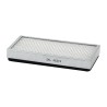 SKL46319 Cabin Air Filter | SF Filter