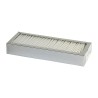 SF SKL46321 Cab Air Filter