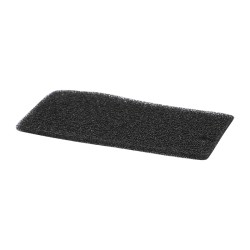 SKL46323 Cab Filter Foam | SF Filter