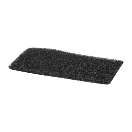 SF SKL46323 Cab Filter Foam