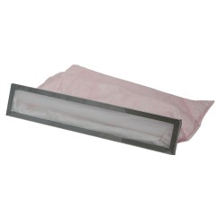 SKL 46324 Filter