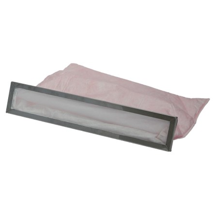 SF SKL46324 Cabin Filter for Plant & Construction Machinery