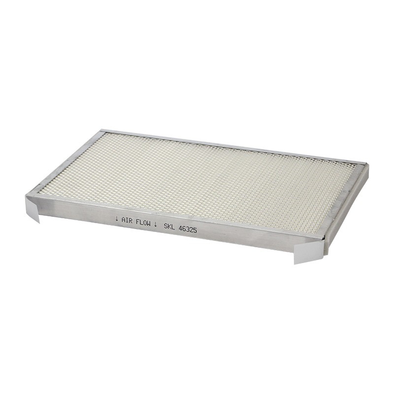 SF SKL46325 Cabin air filter