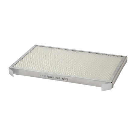 SF SKL46325 Cabin Filter for Plant & Construction Machinery