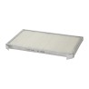 SF SKL46325 Cabin air filter