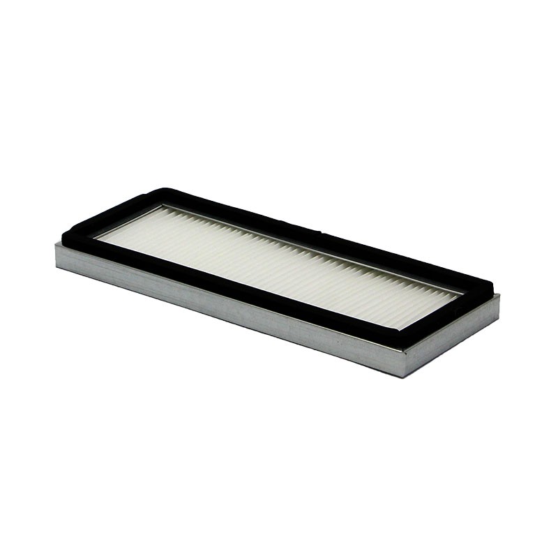 SKL46326 Cabin Air Filter | SF Filter