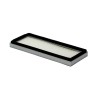 SKL46326 Cabin Air Filter | SF Filter