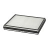 SKL46328 Cabin Air Filter | SF Filter