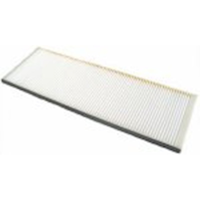 SKL46330 Air Cabin Air Filter | SF Filter