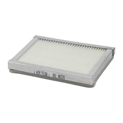 SKL46331 Cabin Air Filter | SF Filter