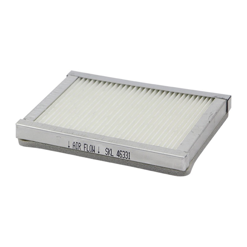 SKL46331 Cabin Air Filter | SF Filter
