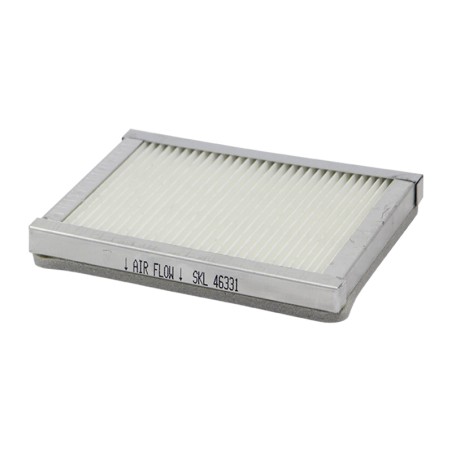 SKL46331 Cabin Air Filter | SF Filter