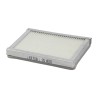 SKL46331 Cabin Air Filter | SF Filter