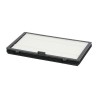 SKL46333 Cabin Air Filter | SF Filter