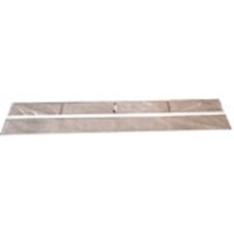 SF SKL46337-SET Air Filter